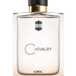 Image for Chivalry Ajmal