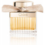 Image for Chloé Absolu de Parfum Chloé