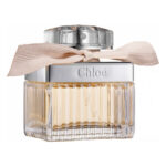 Image for Chloe Eau de Parfum Chloé