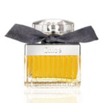 Image for Chloe Eau de Parfum Intense Chloé