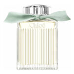 Image for Chloé Eau de Parfum Naturelle Chloé