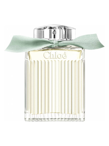 Chloé Eau de Parfum Naturelle Chloé