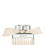 Image for Chloe Fleur de Parfum Chloé