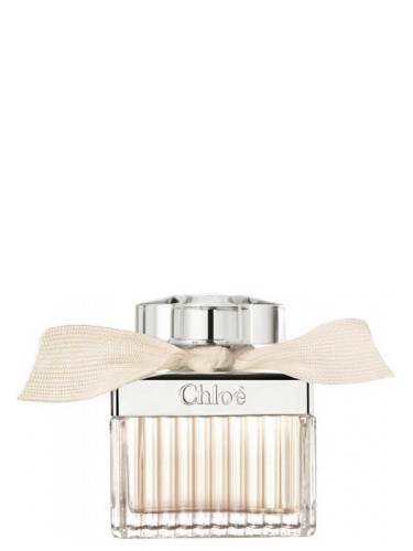 Chloe Fleur de Parfum Chloé