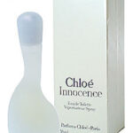 Image for Chloe Innocence Chloé