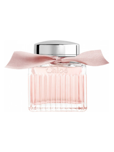 Chloé L’Eau Eau de Toilette Chloé