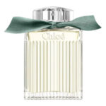 Image for Chloé Rose Naturelle Intense Chloé