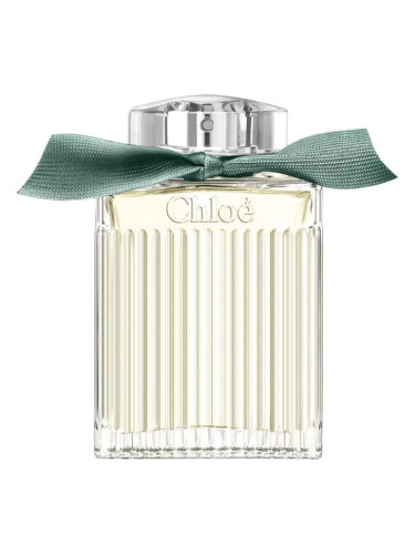 Chloé Rose Naturelle Intense Chloé