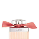 Image for Chloe Roses De Chloe Chloé