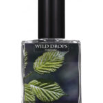 Image for Chlorophyll Wild Drops Parfums
