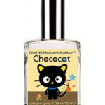 Image for Chococat Demeter Fragrance
