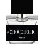 Image for #Chocoholic Magma