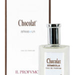 Image for Chocolat Bambola Il Profvmo