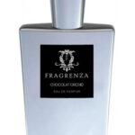 Image for Chocolat Orchid Fragrenza