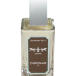 Image for Chocolate+ Dame Perfumery