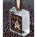 Image for Chocolate CRAVE Perfume Chocolate CRAVE Perfume