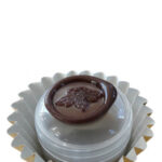 Image for Chocolate: Figure 5: Bois de Chocolat Roxana Illuminated Perfume