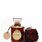 Image for Chocolate Orali Perfume