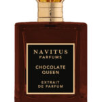 Image for Chocolate Queen Navitus Parfums