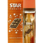 Image for Chocolate Star Nature