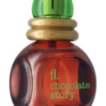 Image for Chocolate Story Faberlic