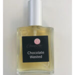 Image for Chocolate Wasted Ganache Parfums