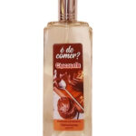 Image for Chocotella Tiê Perfumes