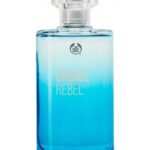 Image for Choice Rebel The Body Shop