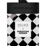 Image for Christian Cowan The Fragrance (Passion De L’Amour) House Of Sillage