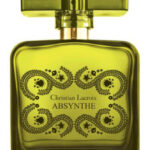 Image for Christian Lacroix Absynthe for Him Avon