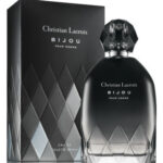 Image for Christian Lacroix Bijou pour Homme Avon