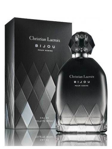 Christian Lacroix Bijou pour Homme Avon