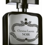 Image for Christian Lacroix Noir Avon