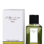 Image for Christian Tortu Eau de Toilette Christian Tortu