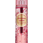 Image for Christmas Cookies Bath & Body Works