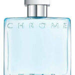 Image for Chrome Azzaro