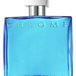 Image for Chrome Limited Edition 2016 Azzaro
