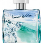 Image for Chrome Summer Edition 2013 Azzaro