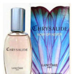Image for Chrysalide Now or Never Lancôme