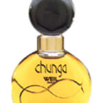 Image for Chunga Weil