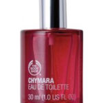 Image for Chymara The Body Shop