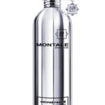 Image for Chypre – Fruite Montale