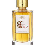 Image for Chypre 1942 Nobile 1942