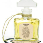 Image for Chypre Art Deco Perfumes