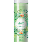 Image for Chypre Avon