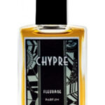 Image for Chypre Botanical Parfum Fleurage