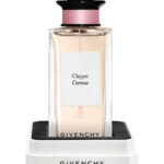 Image for Chypre Caresse Givenchy