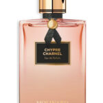 Image for Chypre Charnel Molinard