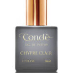 Image for Chypre Clair Condé Parfum