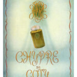 Image for Chypre Coty